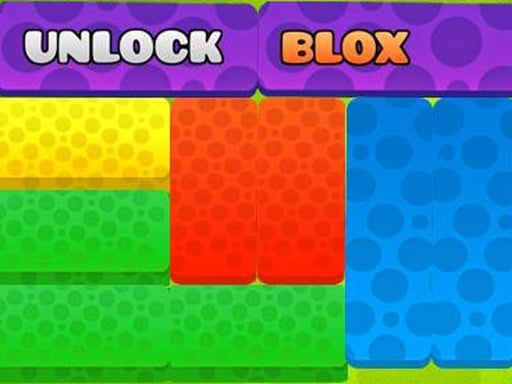 fz-unlock-blox