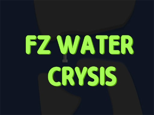 fz-water-crisis