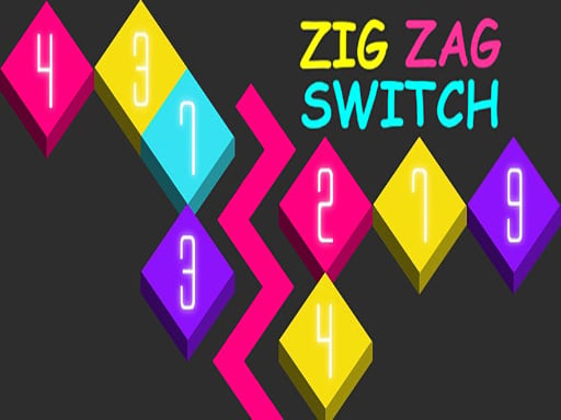 fz-zig-zag-1