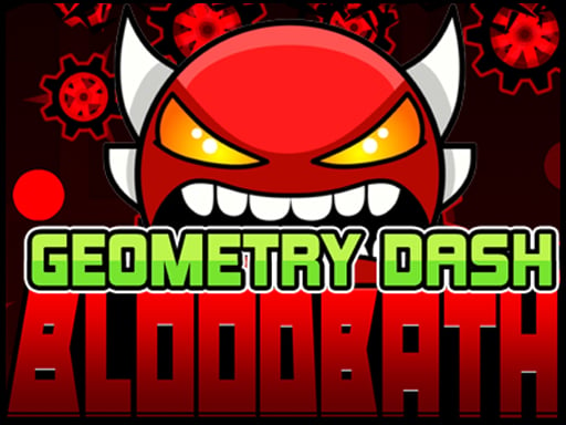 geometry-dash-bloodbath