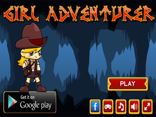 girl-adventurer-1