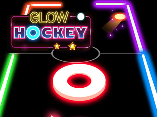 glow-hockey-1