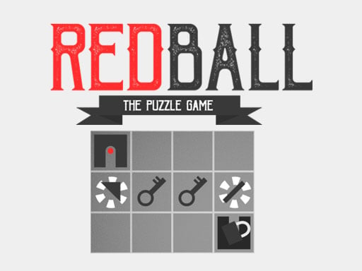 gn-red-ball