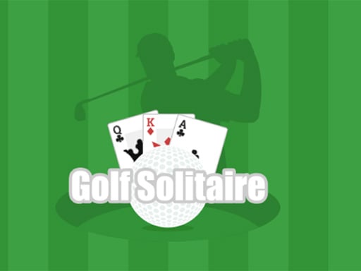 golf-solitaire-1