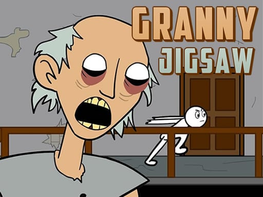 granny-jigsaw