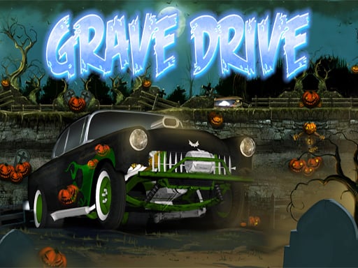 grave-drive-1