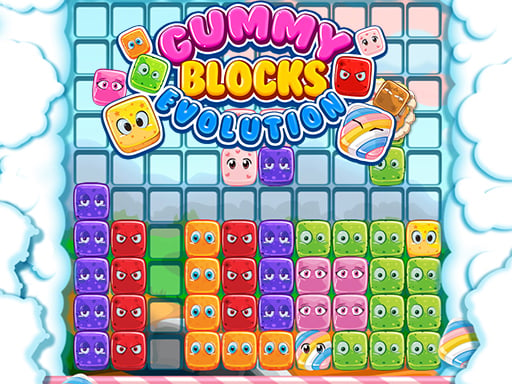 gummy-blocks-evolution