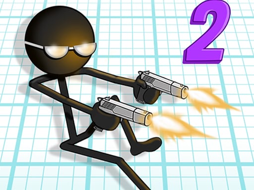 gun-fu-stickman