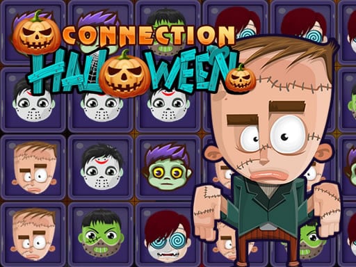 halloween-connection