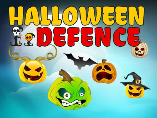 halloween-defence-1