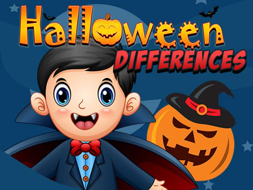 halloween-differences