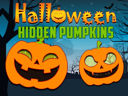 halloween-hidden-pumpkins