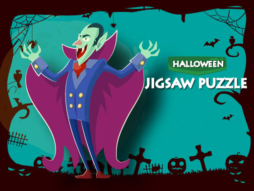 halloween-jigsaw-puzzle