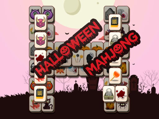 halloween-mahjongs-2019