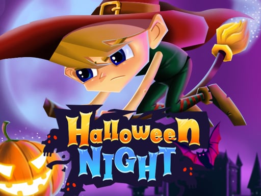 halloween-night-1