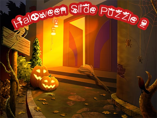 halloween-slide-puzzle-2