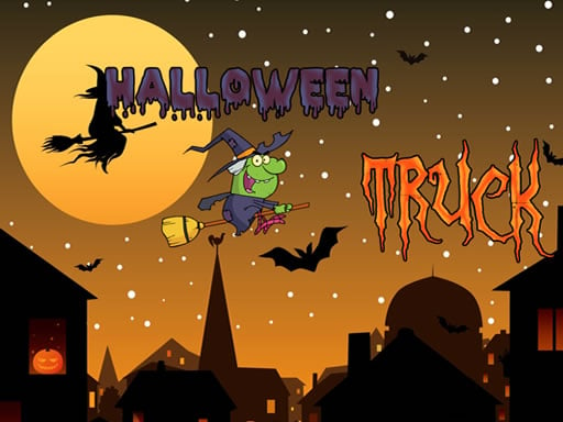 halloween-trucks-jigsaw