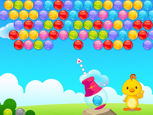 happy-bubble-shooter