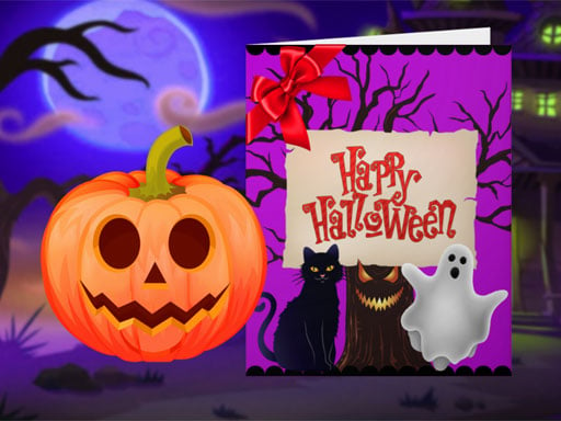 happy-halloween-princess-card-designer-1