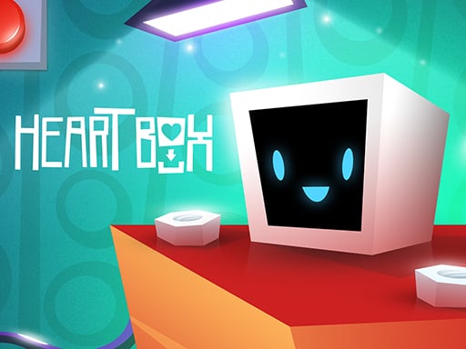 heart-box-physics-puzzles-game