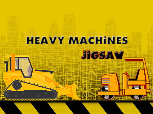 heavy-machinery-jigsaw-1