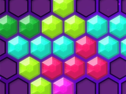 hex-puzzleguys-1