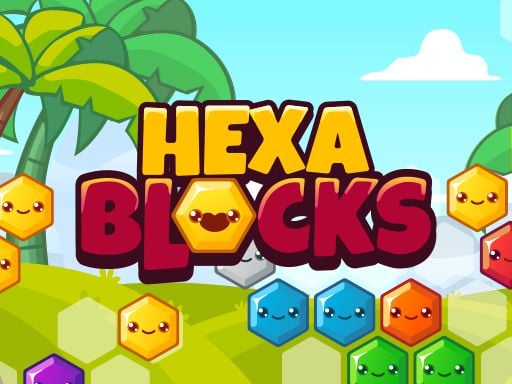 hexa-blocks-1