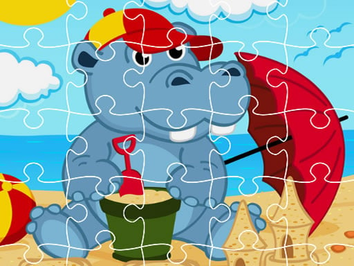 hippo-jigsaw-1