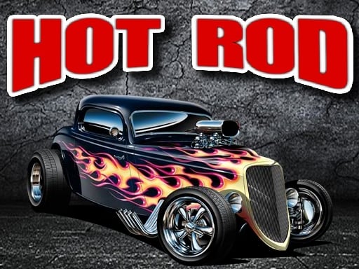 hot-rod-jigsaw-puzzle