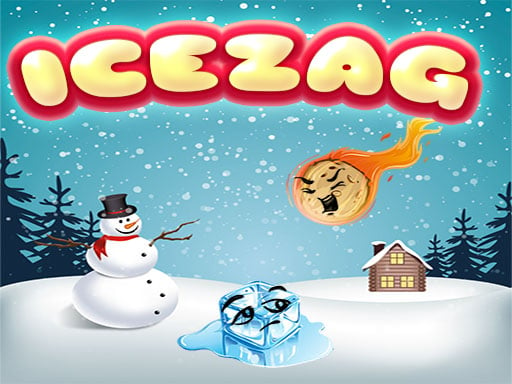 icezag-1