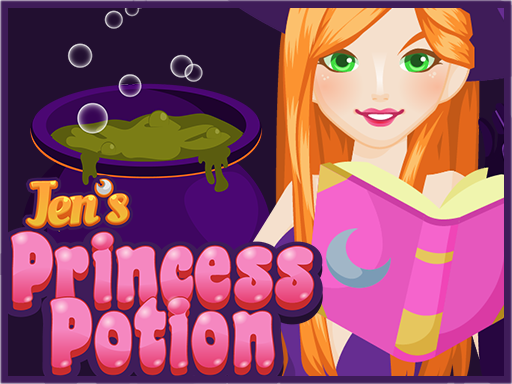 jens-princess-potion