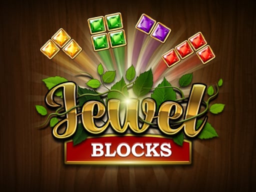 jewel-blocks