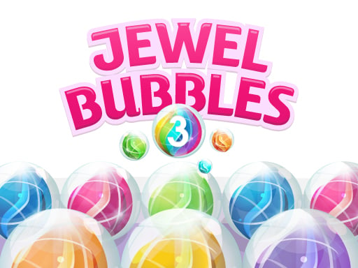 jewel-bubbles-3