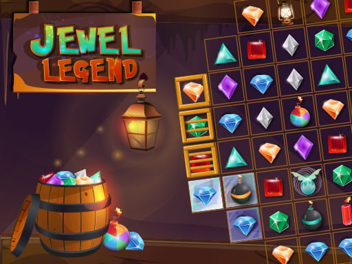 jewel-legend-1