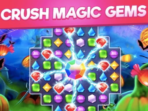 jewel-star-match-3-game