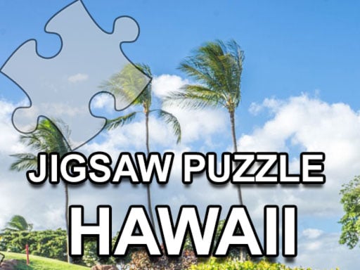 jigsaw-puzzle-hawaii