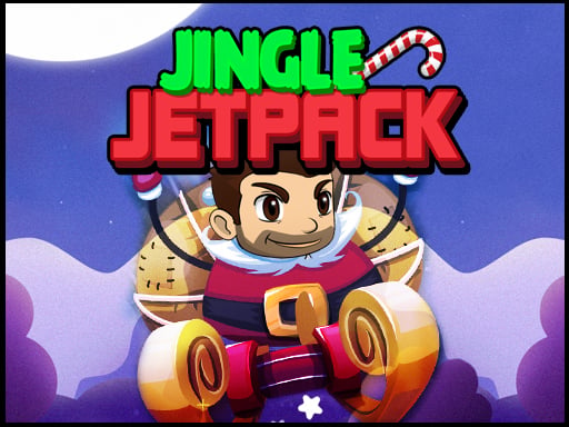 jingle-jetpack