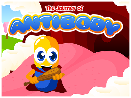 journey-of-antibody-1