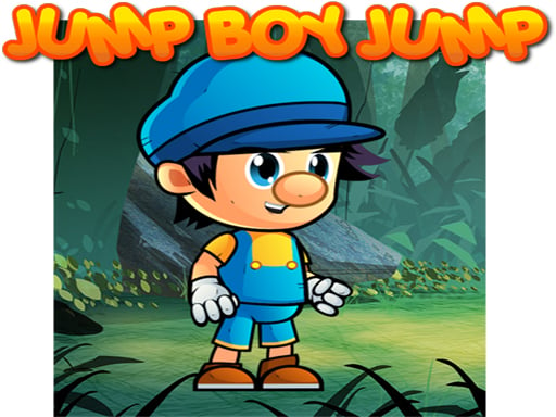 jump-boy-jump-1