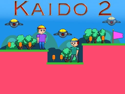 kaido-2