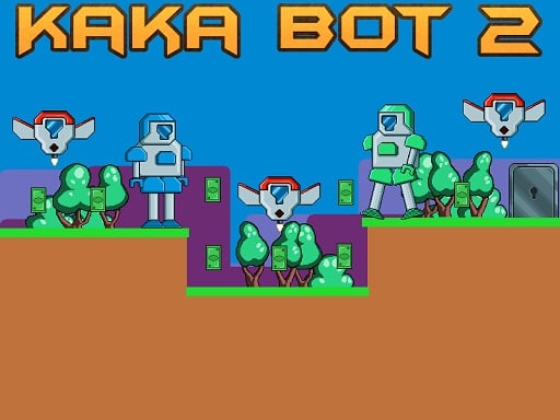 kaka-bot-2