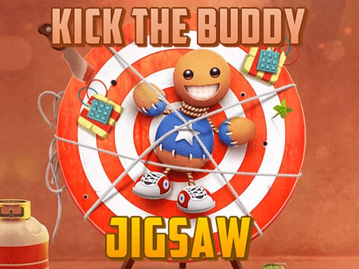 kick-the-buddy-jigsaw-1