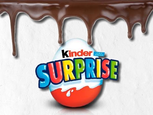 kinder-egg-surprise-1