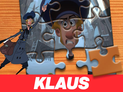 klaus-jigsaw-puzzle