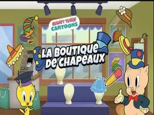 la-boutique-de-chapeaux