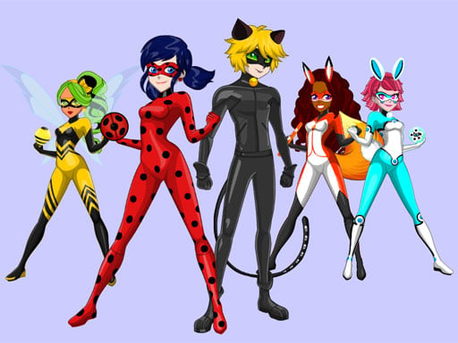 ladybug-cat-noir-maker-1