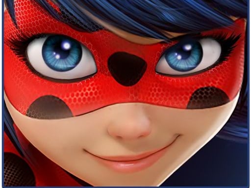 ladybug-hidden-stars-1