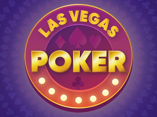 las-vegas-poker