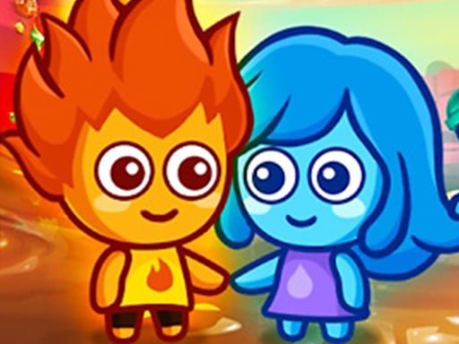 lava-boy-and-blue-girl-1