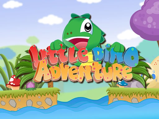 little-dino-adventure-1